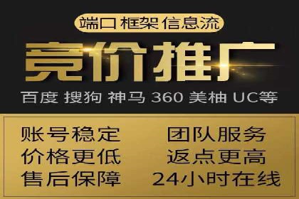 谷歌竞价广告在电商行业的运用案例